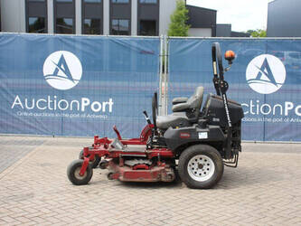 2014-toro-zeroturn-7000-1457097-47459934