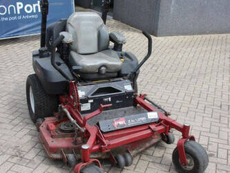 2014-toro-zeroturn-7000-1457097-47459938