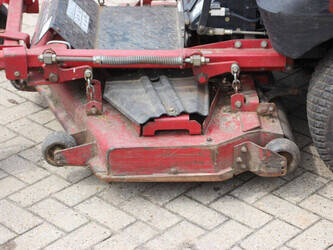 2014-toro-zeroturn-7000-1457097-47459943