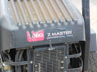 2014-toro-zeroturn-7000-1457097-47459945