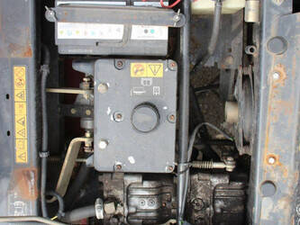 2014-toro-zeroturn-7000-1457097-47459946
