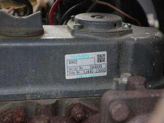 2014-toro-zeroturn-7000-1457097-47459949