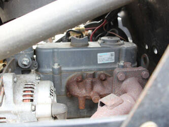 2014-toro-zeroturn-7000-1457097-47459950