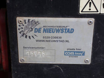 2014-toro-zeroturn-7000-1457097-47459952
