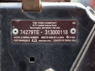 2014-toro-zeroturn-7000-1457097-47459953