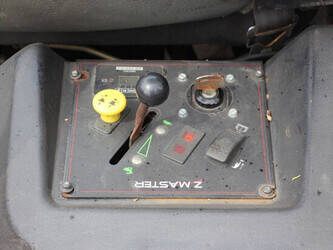 2014-toro-zeroturn-7000-1457097-47459956