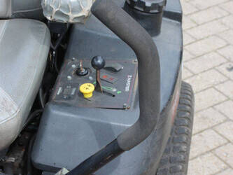 2014-toro-zeroturn-7000-1457097-47459960