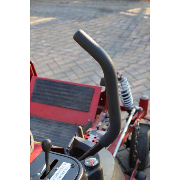 2018 Ferris Zeroturn IS2100z-47459991