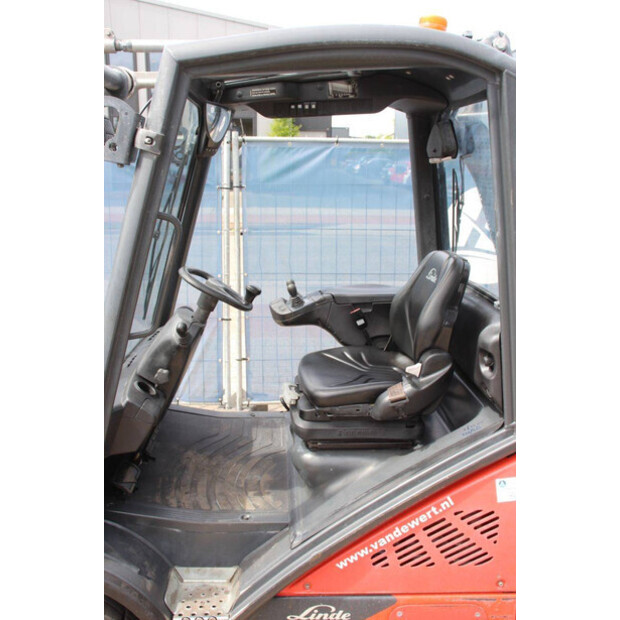 2019 Linde H20D-02/600-47460105