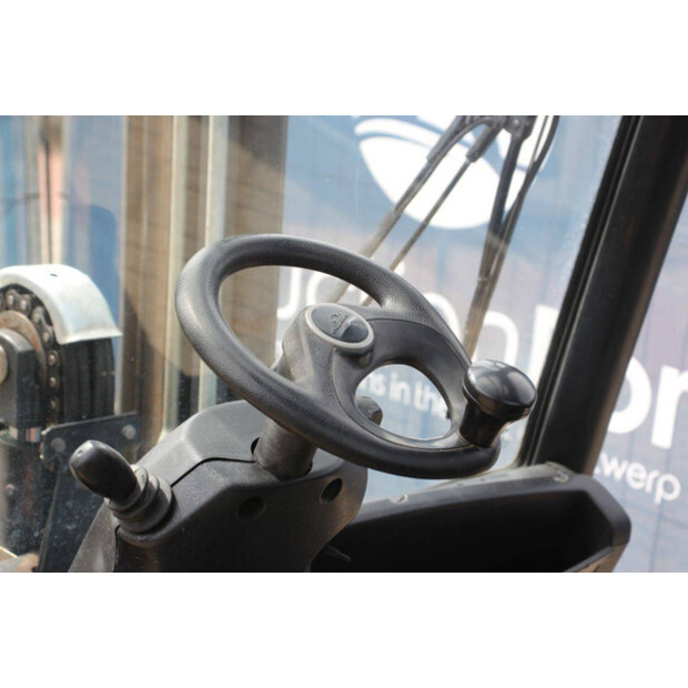 2019 Linde H20D-02/600-47460108