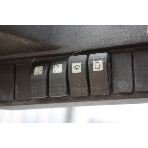 2019 Linde H20D-02/600-47460112
