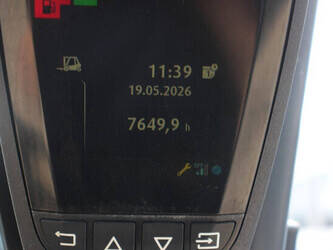 2019-linde-h20d-02-600-47460114