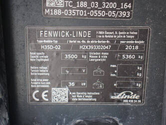 2018-fenwick-linde-h35d-02-47460172