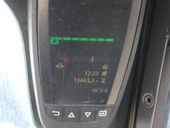 2018-fenwick-linde-h35d-02-47460185