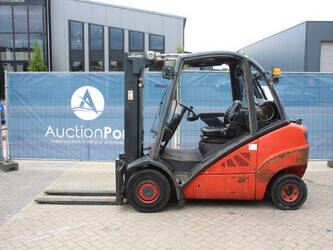 2012-linde-h30t-01-1457106-47460214