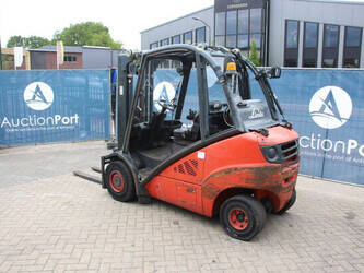 2012-linde-h30t-01-1457106-47460216