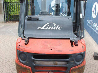 2012-linde-h30t-01-1457106-47460218