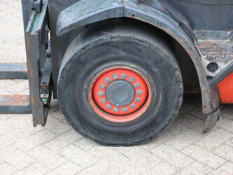 2012-linde-h30t-01-1457106-47460236