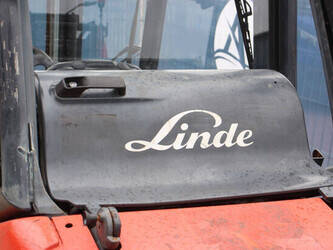 2012-linde-h30t-01-1457106-47460239
