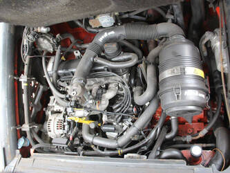 2012-linde-h30t-01-1457106-47460241