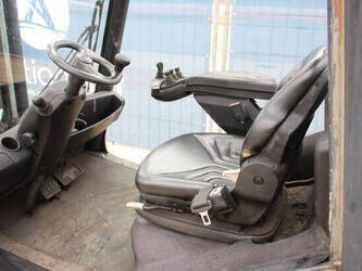 2012-linde-h30t-01-1457106-47460244