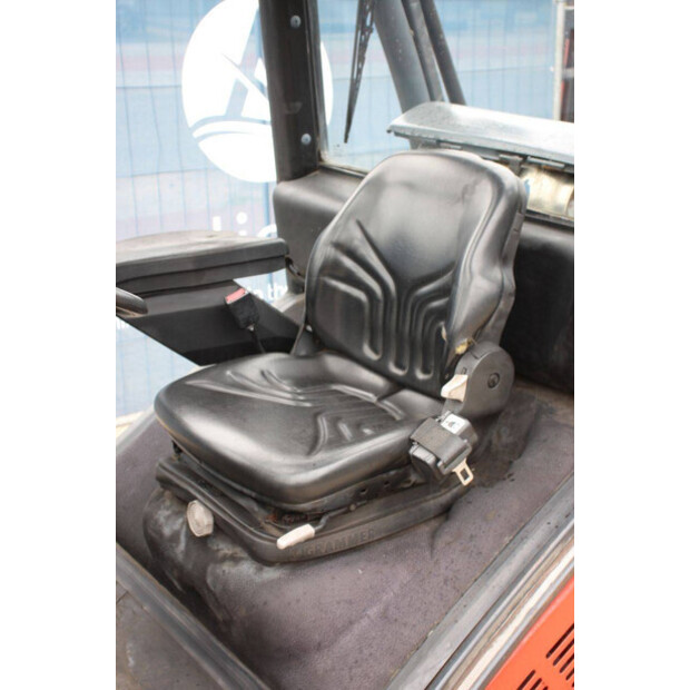 2012 Linde H30T-01-47460247