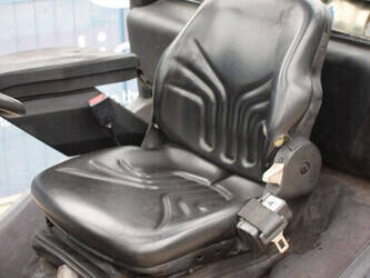 2012-linde-h30t-01-1457106-47460247