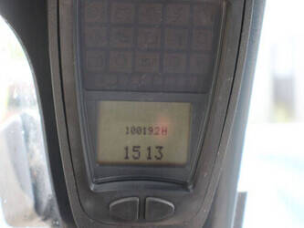 2012-linde-h30t-01-1457106-47460249