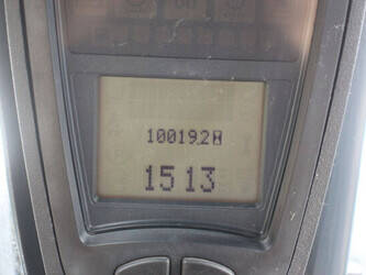 2012-linde-h30t-01-1457106-47460250