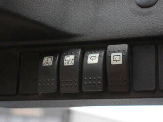 2012-linde-h30t-01-1457106-47460251