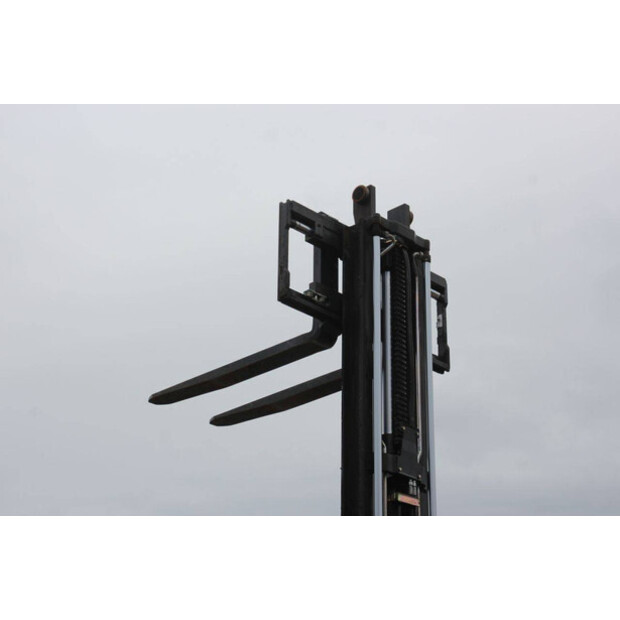 2012 Linde H30T-01-47460256