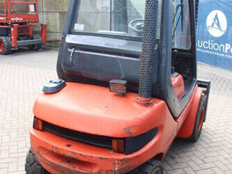 1995-linde-h30d-1457110-47460360