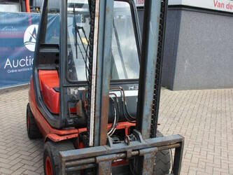 1995-linde-h30d-1457110-47460361