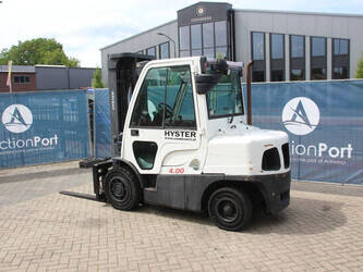 2008-hyster-h4-0ft5-1457117-47460520
