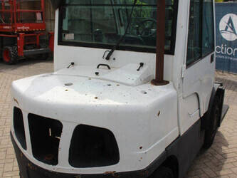 2008-hyster-h4-0ft5-1457117-47460522