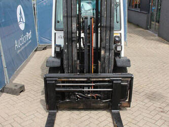 2008-hyster-h4-0ft5-1457117-47460524
