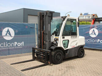 2008-hyster-h4-0ft5-1457117-47460525