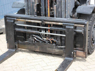 2008-hyster-h4-0ft5-1457117-47460527