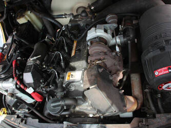 2008-hyster-h4-0ft5-1457117-47460535