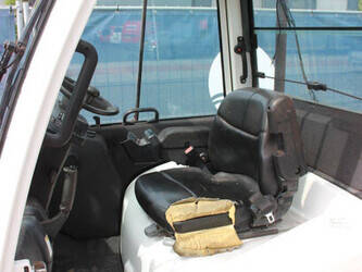 2008-hyster-h4-0ft5-1457117-47460537