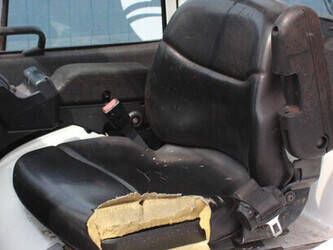 2008-hyster-h4-0ft5-1457117-47460538