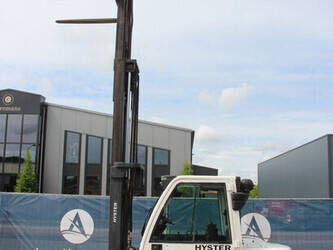 2008-hyster-h4-0ft5-1457117-47460546