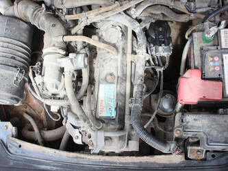 2010-toyota-02-8fgf25-1457123-47460724