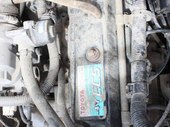 2010-toyota-02-8fgf25-1457123-47460725