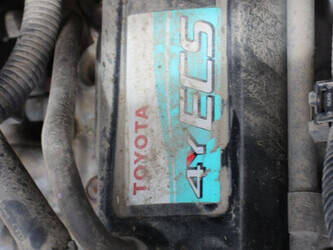 2010-toyota-02-8fgf25-1457123-47460726