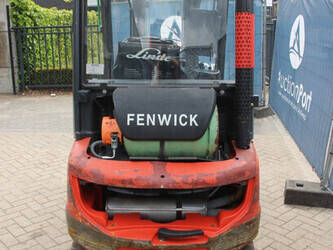 2016-fenwick-linde-h20t-01-47460810