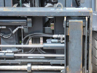 2016-fenwick-linde-h20t-01-47460818