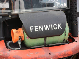 2016-fenwick-linde-h20t-01-47460825