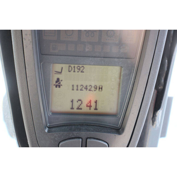 2016 فينويك-لينك H20T-01-47460832