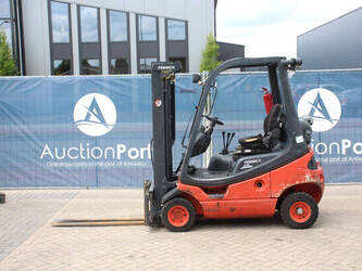 2005-fenwick-linde-h16t-03-47460913